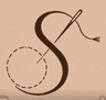 Swift Seam